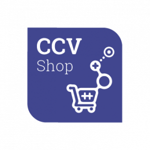 CCV Shop3