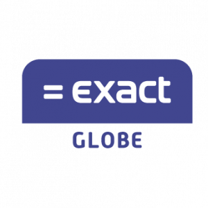 Exact Globe3