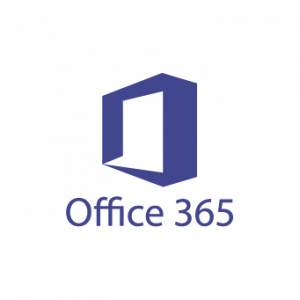 Office3653